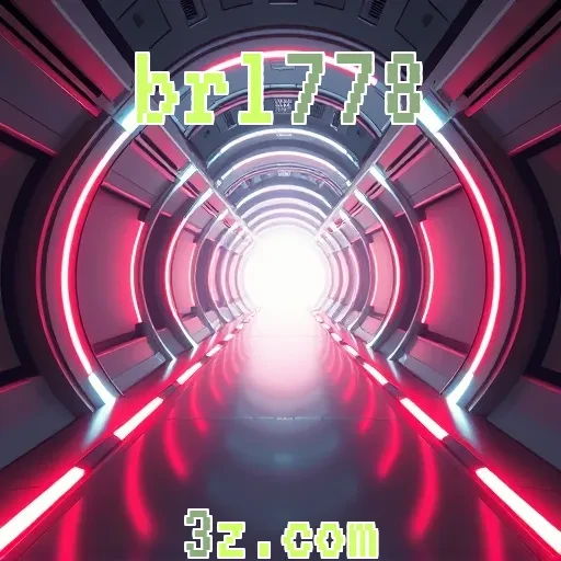 brl778 App: Experiências Únicas em Jogos Online para Todos