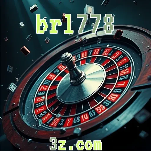brl778 Bônus: Maximize Seu Jogo com Ofertas Imperdíveis