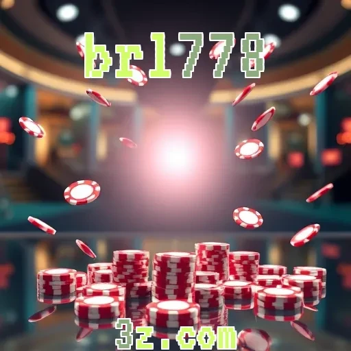 brl778: Jogos, Segurança e Diversão em um Só Lugar!
