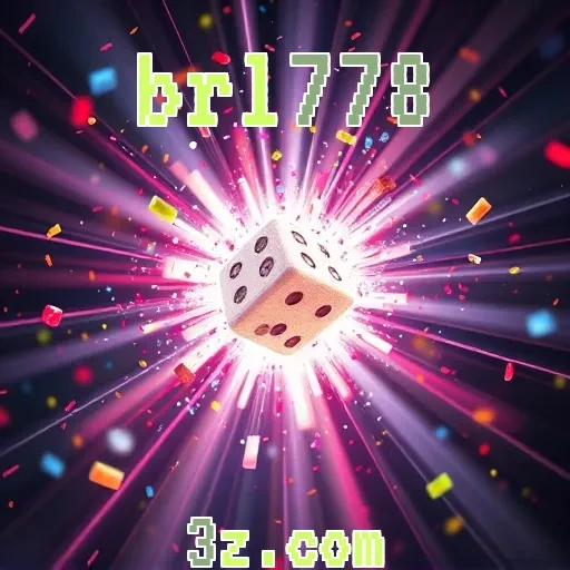 brl778 VIP: Os Segredos Para Aumentar Seu Jogo Online