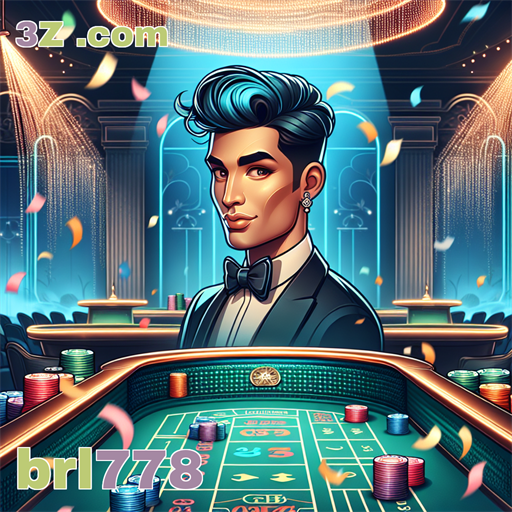 Um Casino Inovador: Diversão e Emoção no brl778