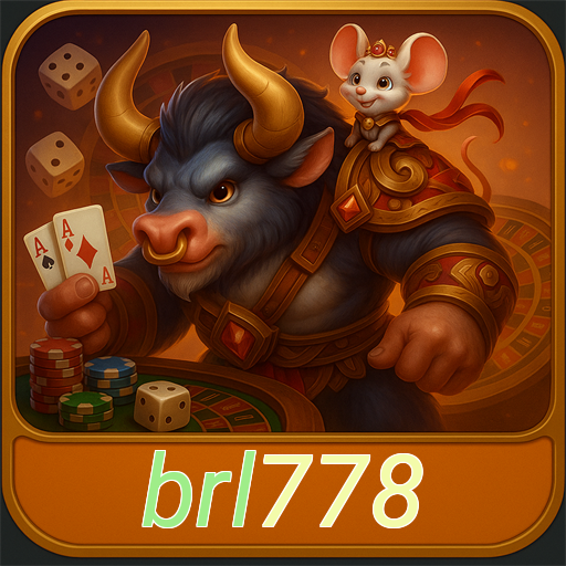 brl778
