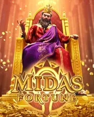 Casino Online
